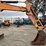 2016-yanmar-800z-nxtz-excavator-image-9