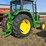 1993-john-deere-6100-image-8