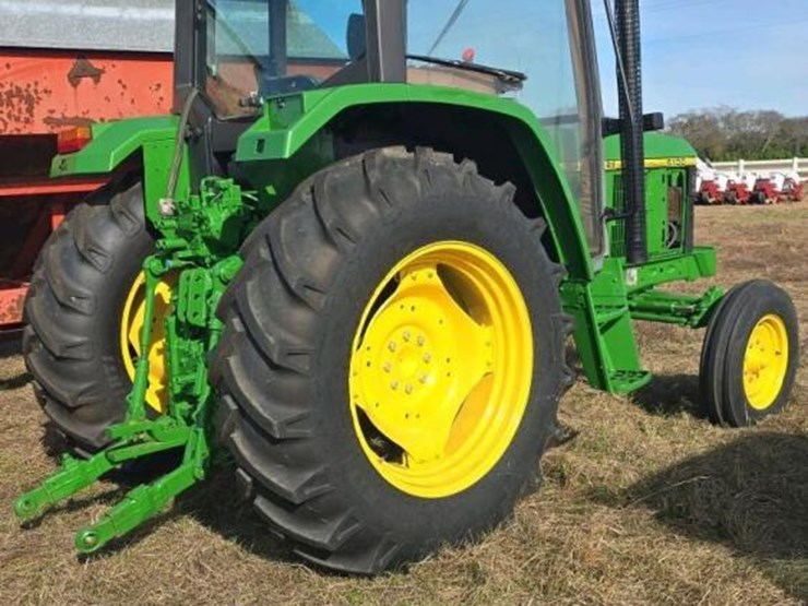 1993-john-deere-6100-image-8