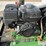 deere-ac2-8gh-image-11