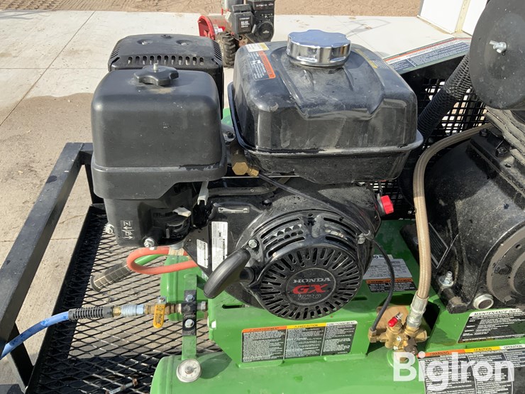 deere-ac2-8gh-image-11