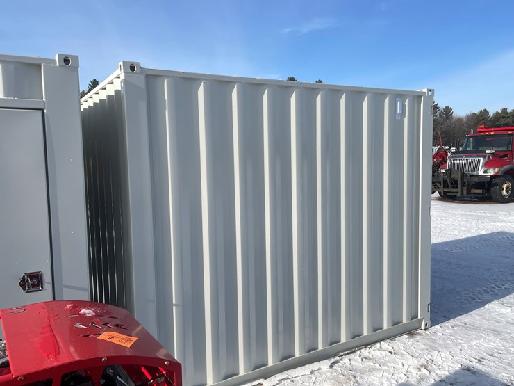 #268-•-office-container-(mosinee,-wi)-image-5