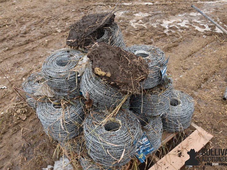 gaucho-barbed-wire-rolls-image-4
