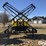 ag-spray-600-gallon-3-pt-sprayer-image-6