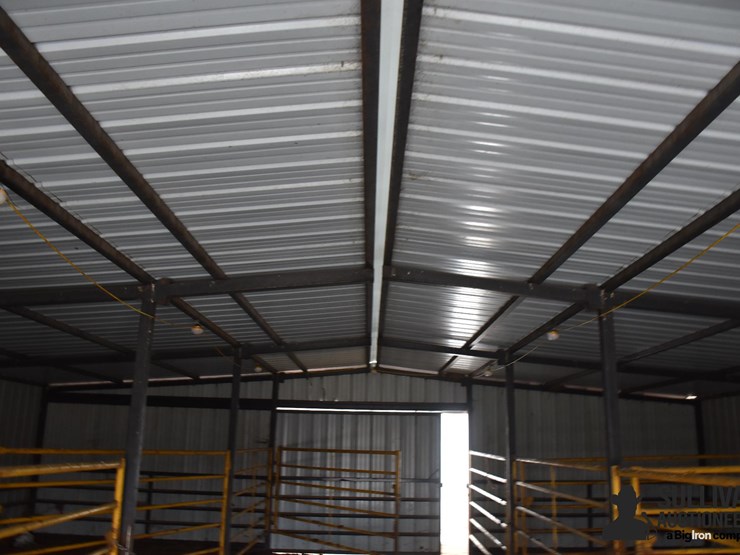 livestock-building-image-17