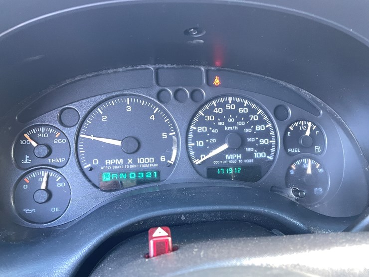 2002-chevrolet-s10-image-48