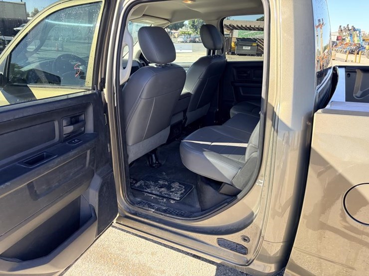 2014-dodge-ram-1500-image-12