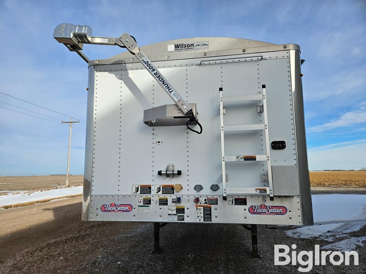 2013-wilson-dwh-500-image-9