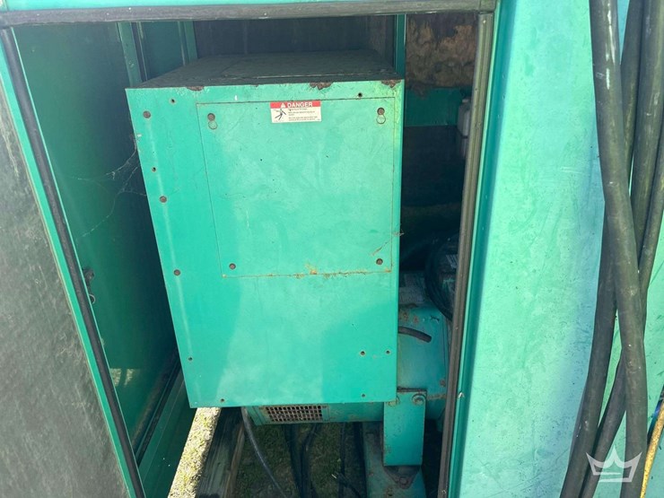 2005-cummins-dgcb-image-9