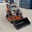 2025-sdlool-sl36c-skid-steertrack-loader-image-2