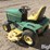 1999-john-deere-425-image-7