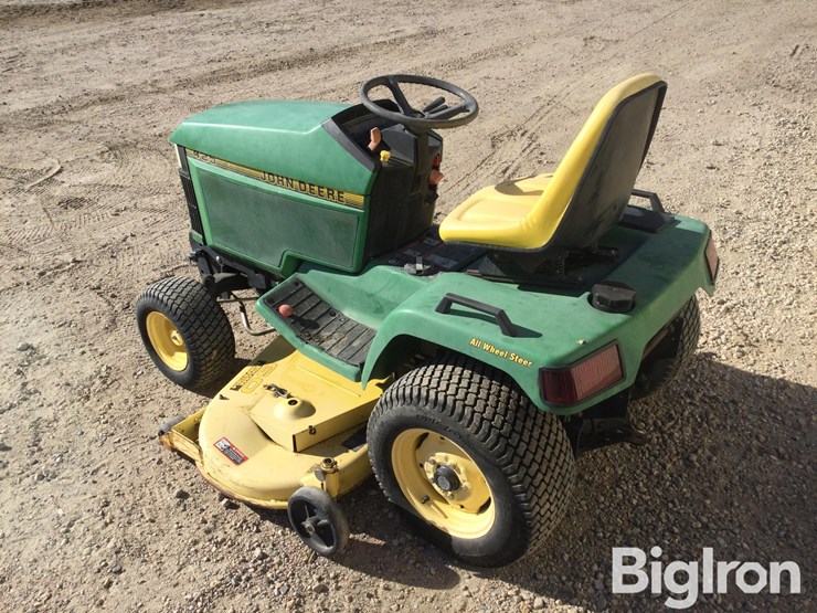 1999-john-deere-425-image-7