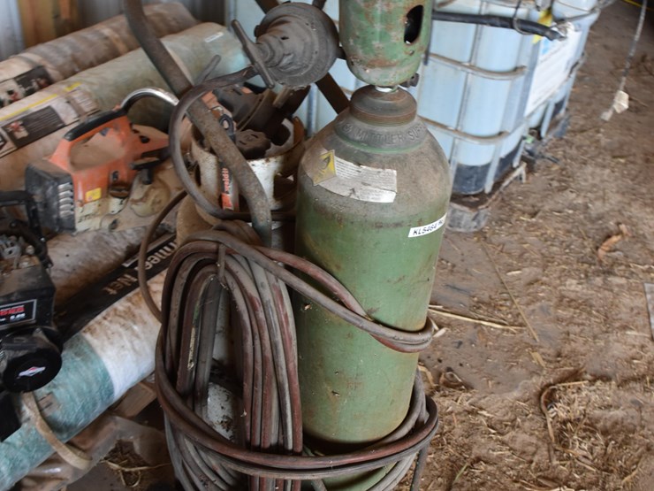 torch-outfit-image-4