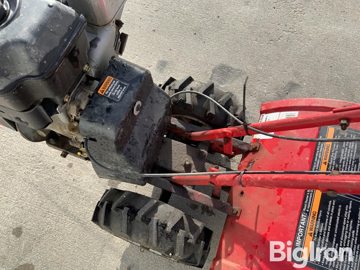 troy-bilt-bronco-image-14