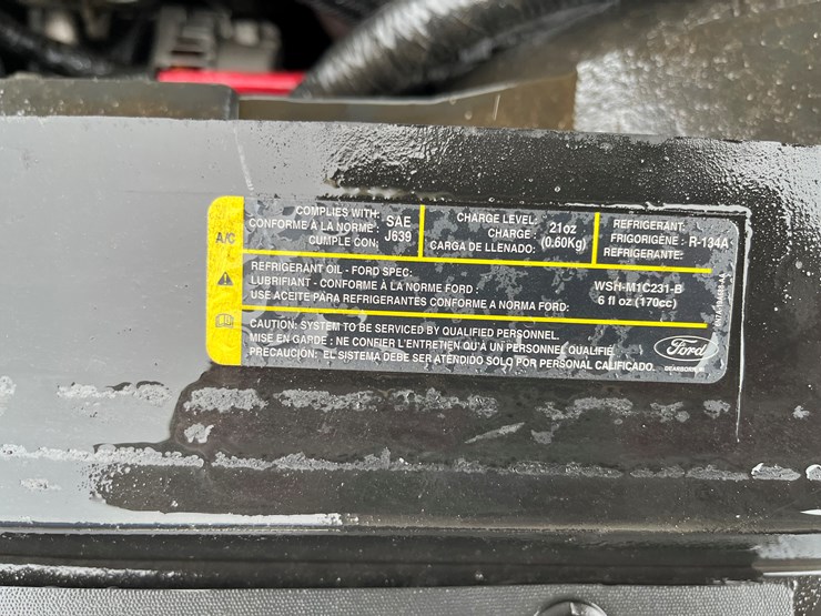 #21-•-government-agency-item-|-2010-ford-fusion-image-7