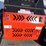 #148-•-mms-mini-skid-steer-loader-(mosinee,-wi)-image-23
