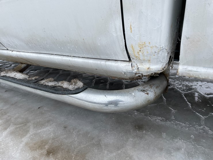 2006-chevrolet-1500-image-11