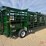 arrowquip-heeler-towable-gooseneck-corral-pen-image-2