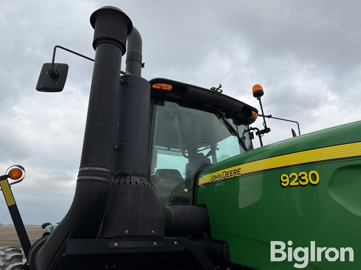 2010-john-deere-9230-image-15