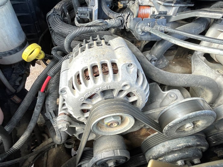 2002-chevrolet-s10-image-77