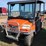 2009-kubota-rtv1140-image-1