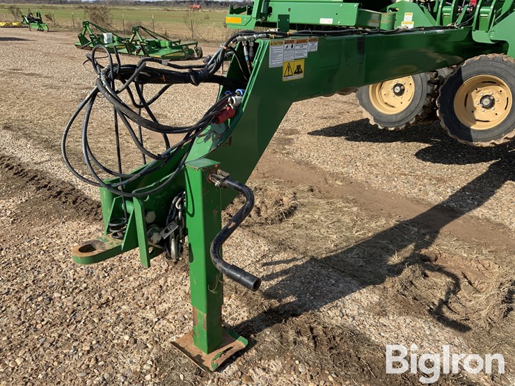 great-plains-3s-4000hd-image-13