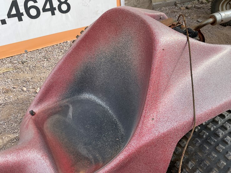 #202-•-three-wheeler-image-29