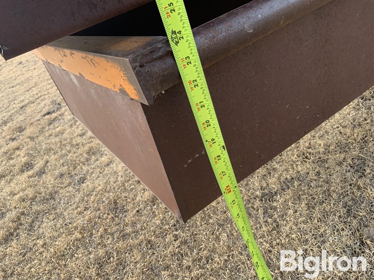 shop-made-feed-bunks-image-18