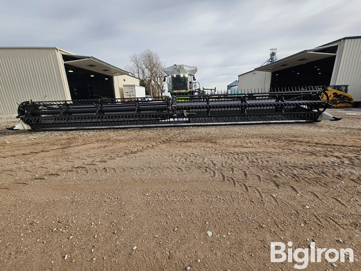 2020-claas-convio-flex-1380-image-2