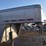 2019-featherlite-24'-t/a-aluminum-livestock-trailer-image-14