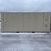 #264-•-20'-standard-shipping-container-(mosinee,-wi)-image-2