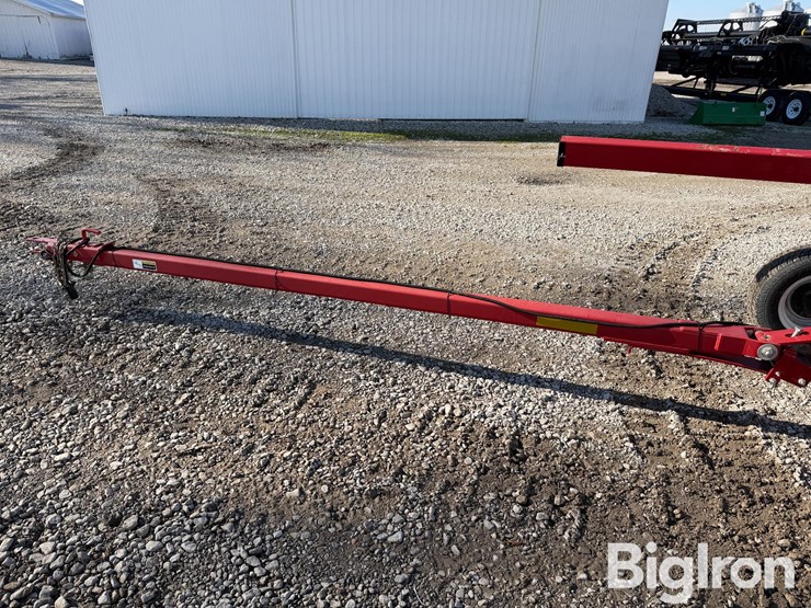 2018-unverferth-ht25-image-11