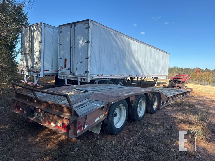 2005-eager-beaver-image-20