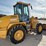 2004-deere-324h-image-3