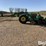 2021-john-deere-2680h-image-8