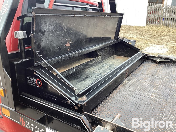 1998-dodge-ram-2500-image-9