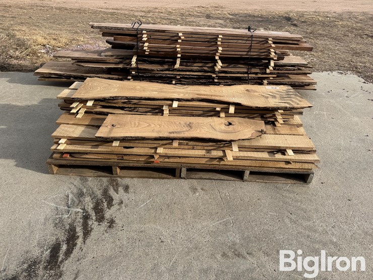 catalpa-lumber-image-4