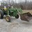 john-deere-2240-image-4