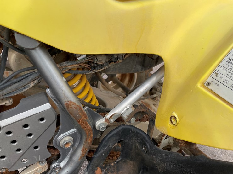 #200-•-suzuki-atv,-(no-title)-image-25