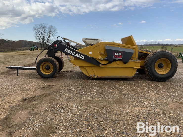 2022-ashland-140xl2-image-8