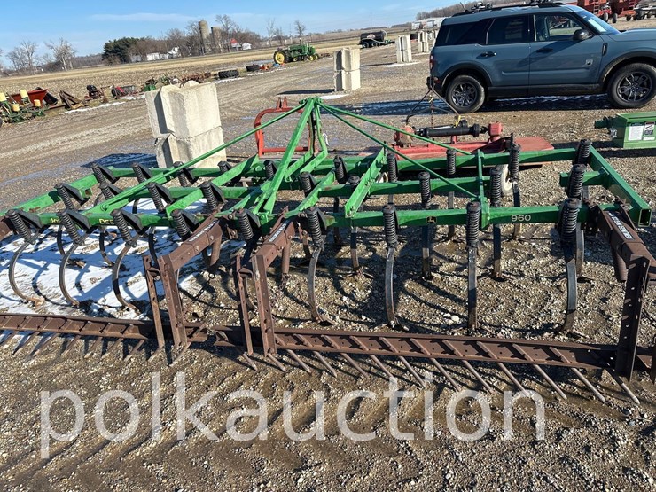 john-deere-960-image-3