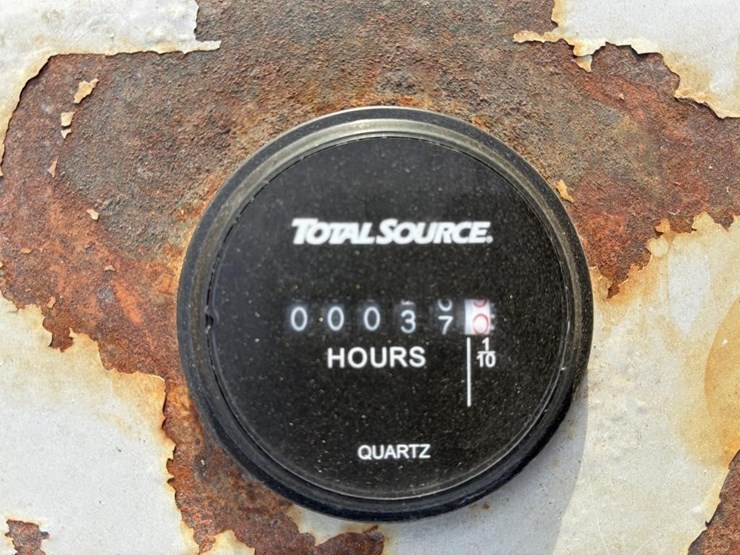 2007-skyjack-sjiii3226-image-9