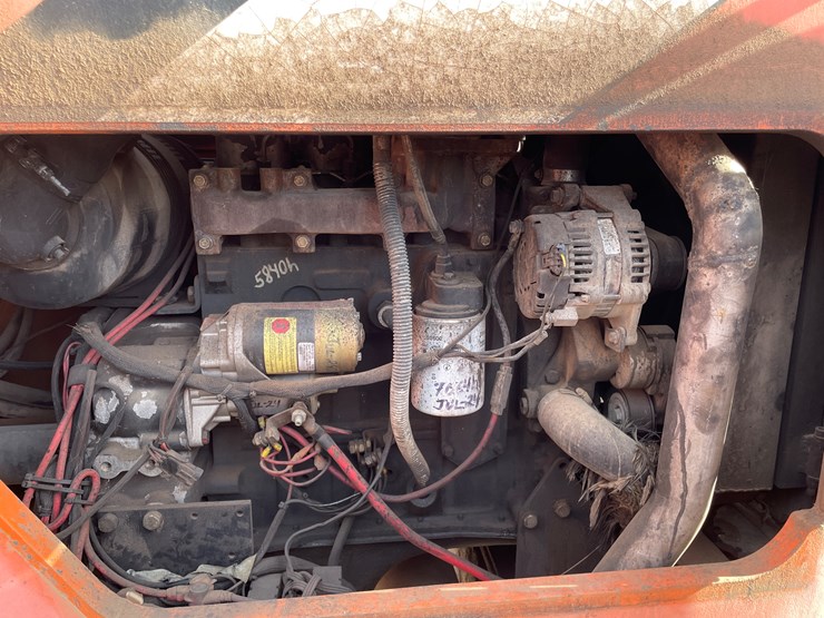 2006-sky-trak-8042-image-11