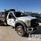 2011-ford-f550-image-6
