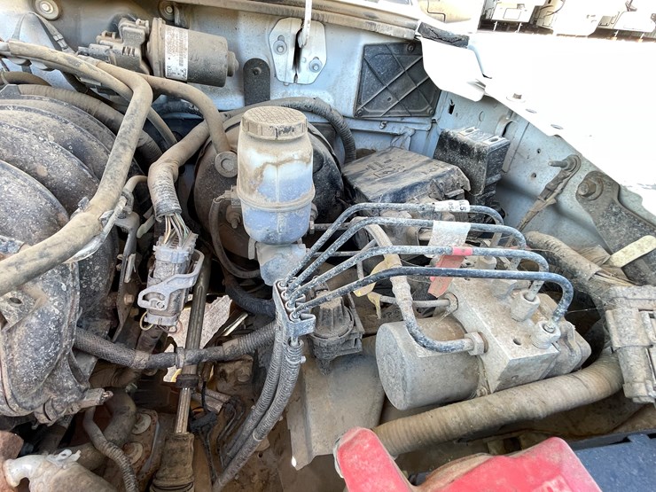 2011-ford-ranger-image-57