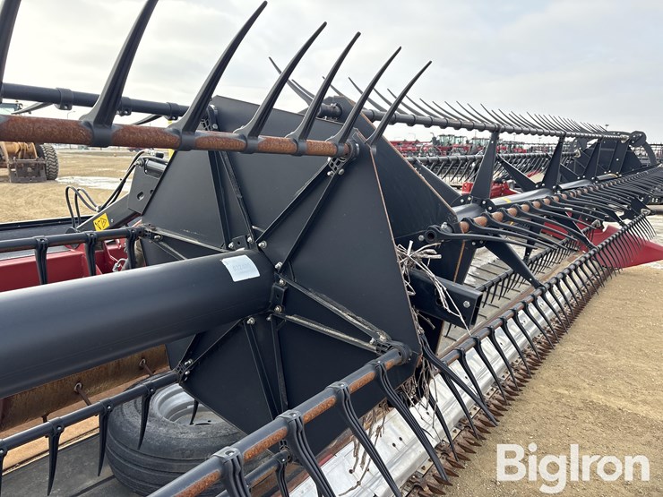 2021-case-ih-3162-image-18