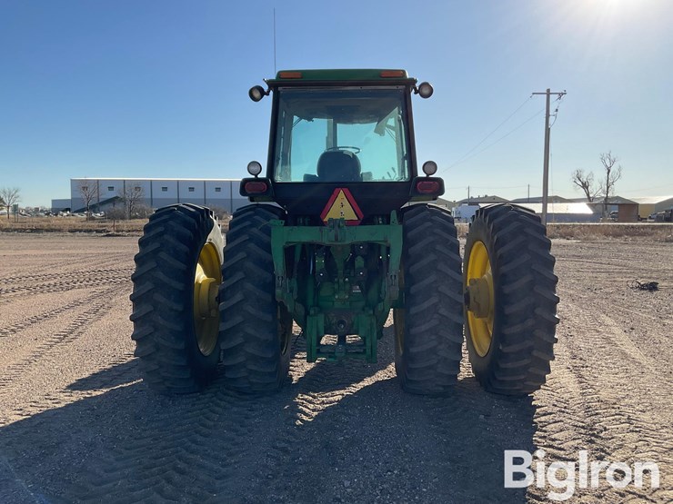 1991-john-deere-4955-image-6