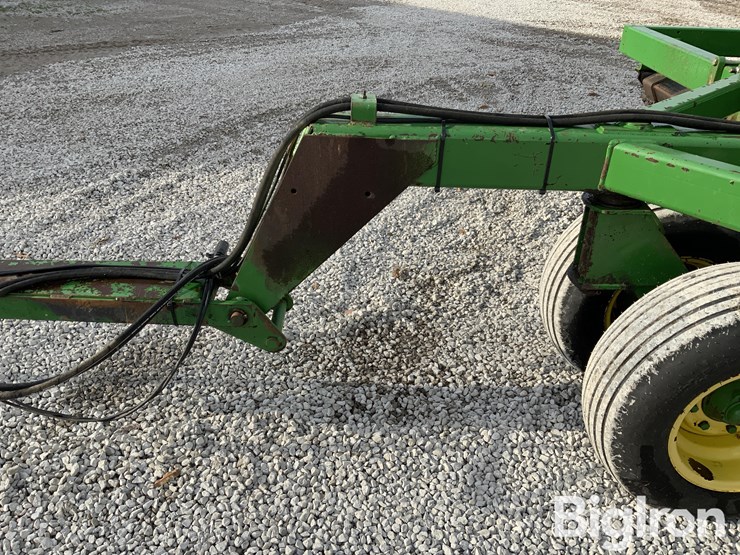 1997-john-deere-750-image-11