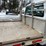 #350-•-12'-aluminum-flatbed-with-tommy-lift-gate-(custer,wi)-image-15