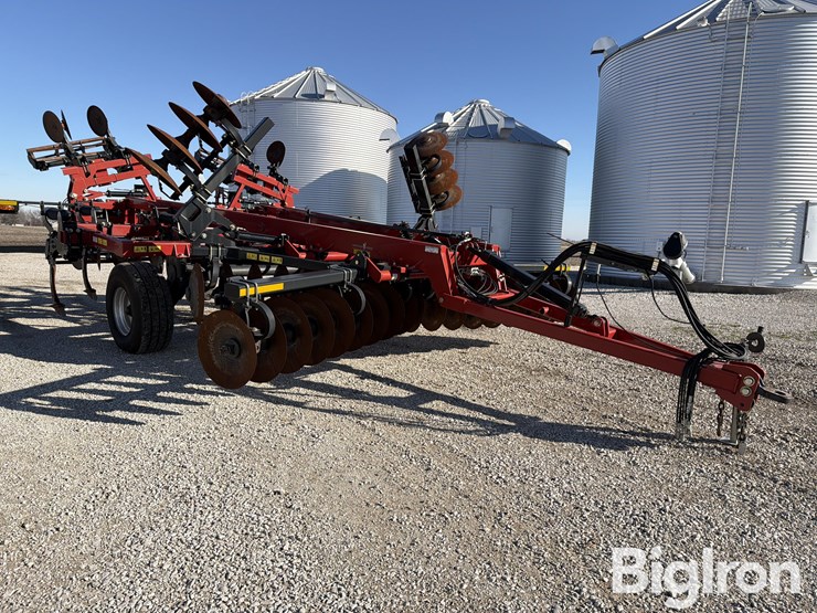 2020-case-ih-2020-image-3